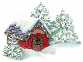 sticker_14664230_47593333