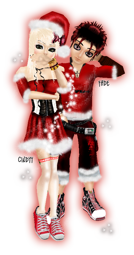 sticker_4495823_45332210