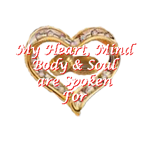 sticker_5139170_45833904