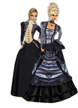 sticker_40195059_43