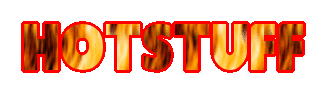 sticker_19408361_42004583