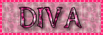 sticker_29022610_47283961