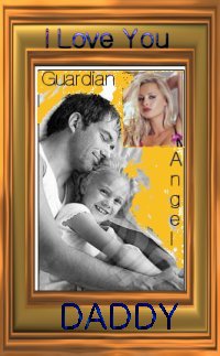sticker_15678030_44873792