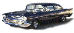 sticker_20816759_47573394