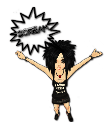 sticker_14582474_46891275
