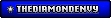 sticker_13294998_43554787