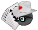 sticker_11954491_46923408