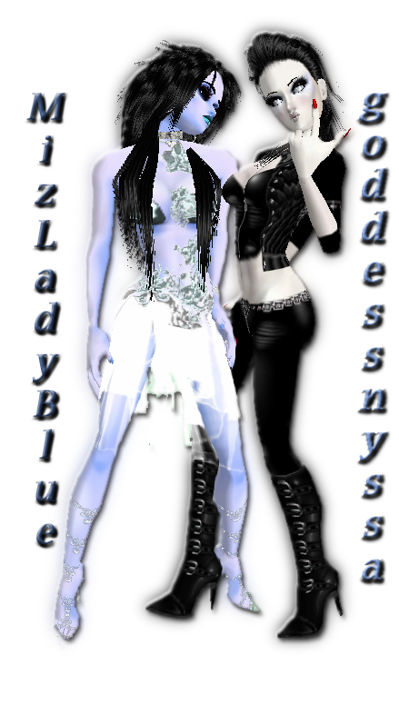 sticker_31624225_47228384