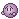 sticker_32134937_47452890