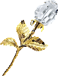 sticker_34162250_47352449