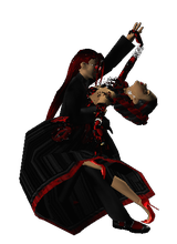 sticker_19020867_27617372