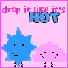 sticker_38635534_33