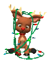 sticker_18018297_44903453