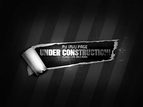 sticker_25369714_47208482