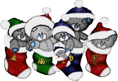 sticker_27128710_44916584