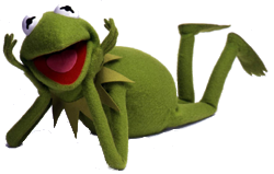 sticker_34157081_47345220