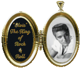 sticker_22678628_47539517