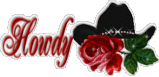 sticker_17932374_25162599