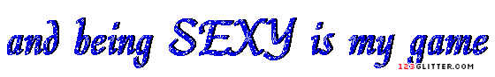 sticker_43531793_6
