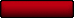 sticker_37822557_50