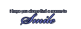sticker_2713322_45754728