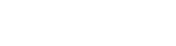 sticker_10213482_47578827