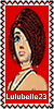 sticker_8273469_30849618