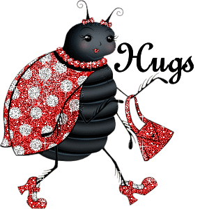 sticker_21803584_38429114