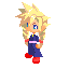 sticker_22110656_29848250