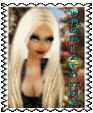 sticker_1031602_47347689