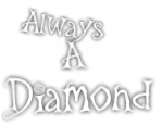 sticker_30451316_47529157