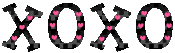 sticker_14085606_34745088