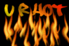 sticker_22882281_44465611