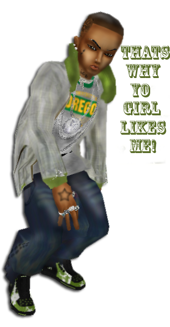 sticker_26994986_39569095