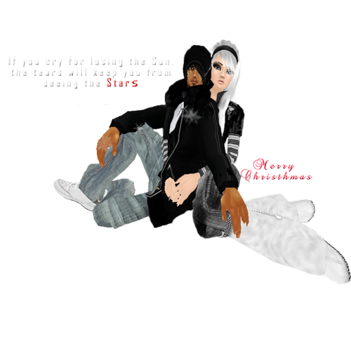 sticker_35058281_7