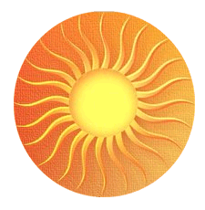 sticker_4933488_43475042