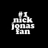 sticker_18595688_46800085