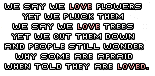 sticker_32833709_47250064