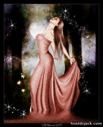 sticker_35838909_17