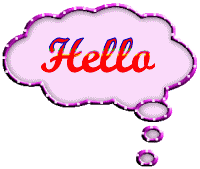sticker_35241340_79
