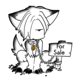 sticker_21372297_39794524