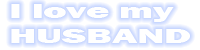 sticker_1556651_47585284