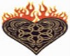 sticker_18758015_40222594