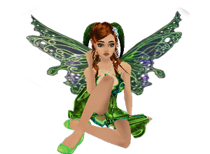 sticker_13361594_47534487