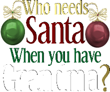 sticker_7458008_47488883