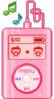 sticker_13881917_30573212