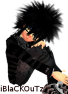 sticker_20579378_47342041