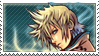 sticker_30442071_43618810