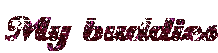 sticker_19976378_34925063