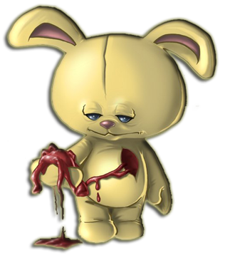 sticker_20420802_46840831